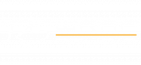 cropped-LG_RSWrap_Transparant-1.png
